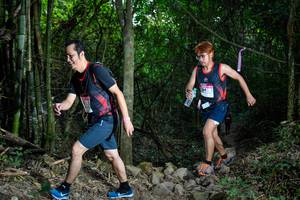 BIB: 
                            <button type="button" onclick="openModal(19440300)" class="btn btn-primary btn-sm float-right btn-popup" data-toggle="modal" data-target=".modal-high-quality">
                        <i class="fas fa-shopping-cart"></i> Add to Cart
                    </button>
                                            <button type="button" onclick="isThisMe(19440300, true)" class="btn btn-success btn-sm float-right btn-popup btn-isme hidden" data-toggle="tooltip" data-placement="bottom" title="นี่คือรูปของคุณใช่ไหม คลิกที่นี่เพื่อเอาเข้าอัลบั้ม">
                        <i class="fas fa-plus"></i> Add to album
                    </button>
                    <button type="button" onclick="isThisMe(19440300, false)" class="btn btn-warning btn-sm float-right btn-popup btn-isnotme hidden">
                        <i class="fas fa-ban"></i> Remove from album
                    </button>